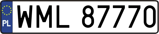 WML87770