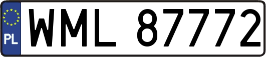 WML87772