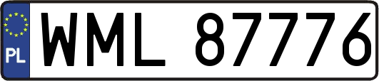 WML87776