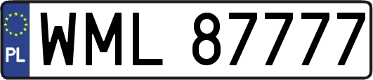 WML87777