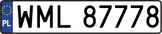 WML87778