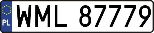 WML87779