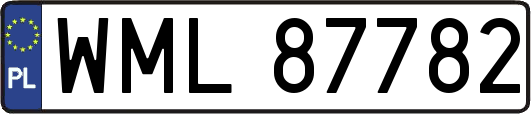 WML87782