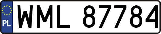 WML87784