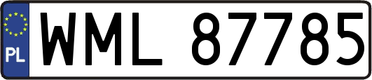 WML87785