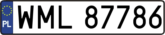 WML87786