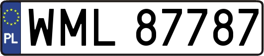WML87787