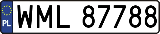 WML87788