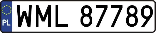 WML87789