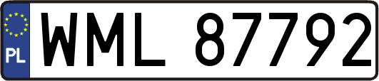 WML87792
