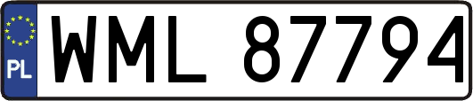 WML87794