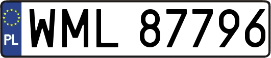 WML87796