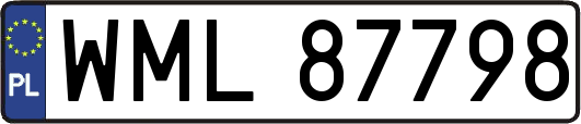 WML87798