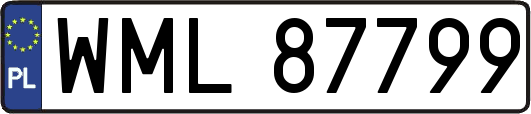 WML87799