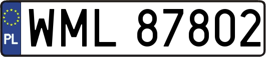 WML87802
