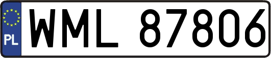 WML87806