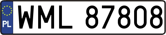 WML87808