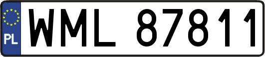 WML87811