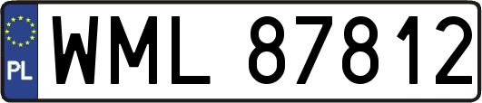 WML87812