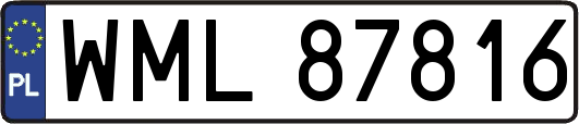WML87816