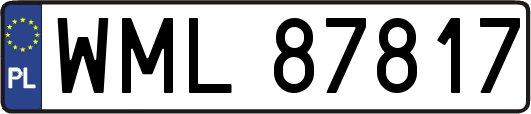 WML87817