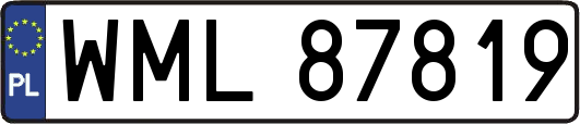 WML87819