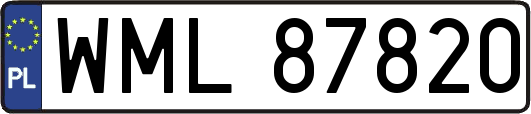 WML87820