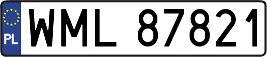 WML87821
