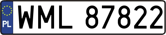 WML87822