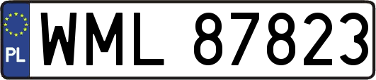 WML87823