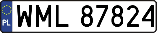 WML87824