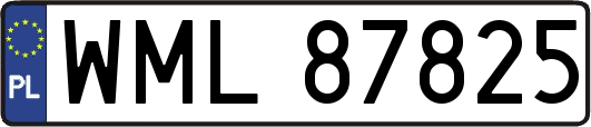 WML87825