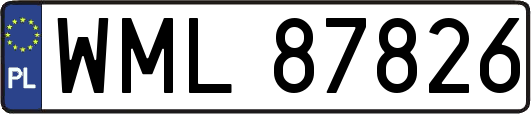 WML87826