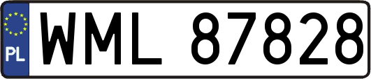 WML87828