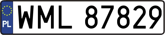 WML87829