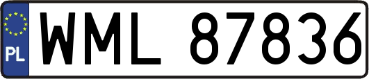 WML87836