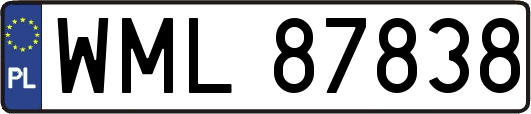 WML87838