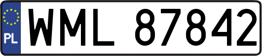 WML87842