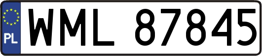 WML87845