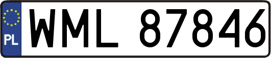WML87846