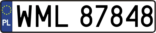 WML87848