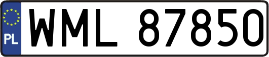WML87850