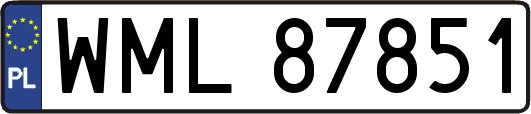 WML87851