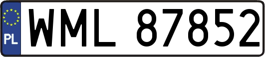 WML87852