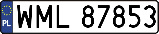 WML87853