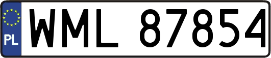 WML87854