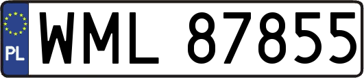 WML87855