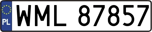 WML87857
