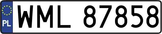 WML87858