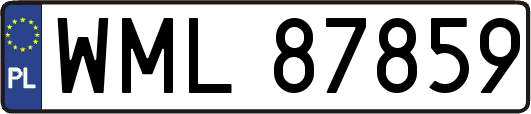 WML87859